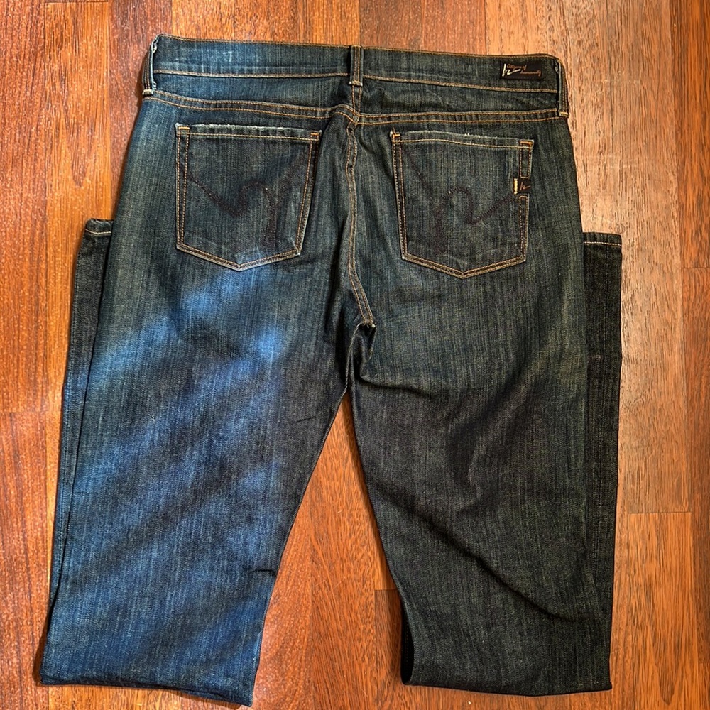 Citizens of Humanity Jeans